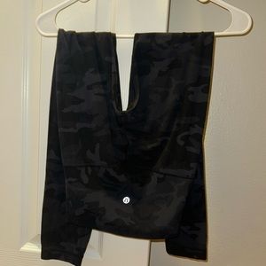 lululemon Align™ High-Rise Pant 28"